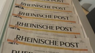 Rheinische Post: Ο ΟΔΔΗΧ θα διερευνήσει την... όρεξη των επενδυτών για νέα ελληνικά χρεόγραφα