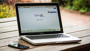 Κομισιόν: Έρευνα κατά της Google για τις τεχνολογίες διαφήμισης στο διαδίκτυο