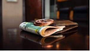  Επίδομα  534 ευρώ, επιδόματα ΟΑΕΔ, επιδόματα ΕΦΚΑ: Έρχεται νέο μπαράζ πληρωμών 