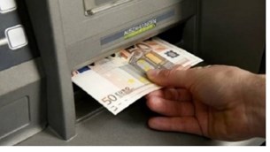 Επίδομα 534 ευρώ: Έρχεται νέα πληρωμή - Ποιους αφορά 