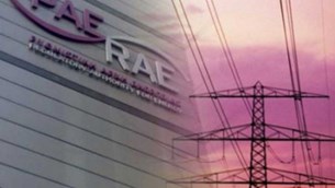 ΡΑΕ: Διαβούλευση για τα τιμολόγια λιανικής ηλεκτρικής ενέργειας