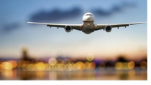 ΥΠΑ: Νέα παράταση notam για τις πτήσεις εξωτερικού - Τι ισχύει