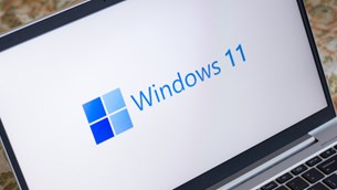Διαθέσιμα από σήμερα τα νέα Windows 11 ως δωρεάν αναβάθμιση