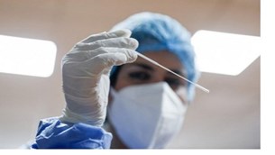 Rapid test για ανεμβολίαστους: Νέες διευκρινίσεις από το υπουργείο Εργασίας