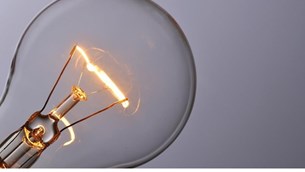 Λογαριασμοί ρεύματος: Νέες διευκρινίσεις για την επιδότηση - Τι είπε ο Σκρέκας