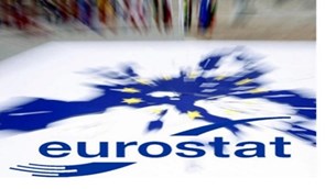Eurostat: Τον τρίτο χαμηλότερο πληθωρισμό σε επίπεδο ΕΕ κατέγραψε η Ελλάδα τον Οκτώβριο