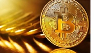 Κορονοϊός: Κατρακύλησε το Bitcoin λόγω της αφρικανικής μετάλλαξης