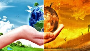 Ευρωπαϊκό Κοινοβούλιο και περιβαλλοντική πολιτική: Επιτάχυνση της μετάβασης στην κλιματική ουδετερότητα