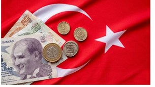 Τουρκία:  Ο Ερντογάν ανακοινώνει αύξηση του κατώτατου μισθού
