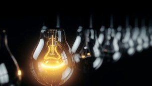 Μπρατάκος: Πέντε προτάσεις - αντιστάθμισμα στις ανατιμήσεις της ηλεκτρικής ενέργειας