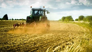 Υπουργείο Αγροτικής Ανάπτυξης: Προκηρύχθηκαν δράσεις ύψους 62 εκατ. ευρώ