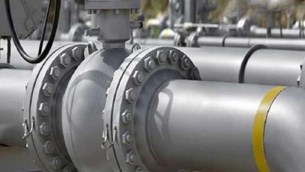 Συμφωνία ΔΕΠΑ - Gazprom για την τιμή του φυσικού αερίου - &quot?Ανάχωμα&quot? στην ενεργειακή ακρίβεια