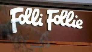 Folli Follie: Αρχίζει σήμερα η δίκη – Στο εδώλιο η οικογένεια Κουτσολιούτσου και άλλοι 10 κατηγορούμενοι