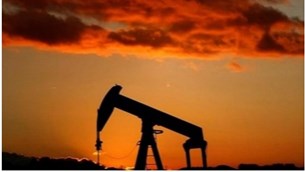 Τι λένε οι αναλυτές για τις τιμές πετρελαίου