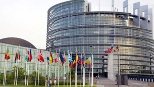 Ευρωπαϊκό Κοινοβούλιο: Οι Επιτροπές εγκρίνουν τη συμφωνία για το σύστημα e-CODEX