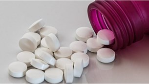 Κορονοϊός: Ανοίγει η πλατφόρμα για τα αντιικά χάπια - Πώς θα χορηγούνται