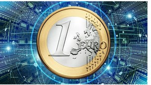 Τι αποκαλύπτει ο Γιάννης Στουρνάρας για το ψηφιακό ευρώ
