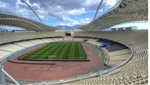 Κορονοϊός: Θα αρθούν τα περιοριστικά μέτρα για τα γήπεδα τον Φεβρουάριο;