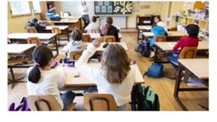 Σχολεία: Χωρίς νέο self test οι μαθητές στις τάξεις τη Δευτέρα