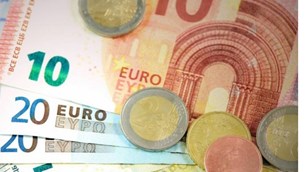 Επιδόματα και παροχές από e-ΕΦΚΑ και ΟΑΕΔ: Όλες οι πληρωμές έως τις 21 Ιανουαρίου