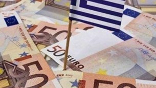 Προϋπολογισμός: Χαμηλότερο κατά 2 δισ. ευρώ το έλλειμμα το 2021 - Πώς κινήθηκαν τα έσοδα