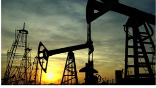 Πετρέλαιο: Έσπασε ρεκόρ 7ετίας η τιμή στο βαρέλι Brent και το αμερικανικό αργό