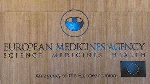 Ευρωπαϊκό Κοινοβούλιο: “Πράσινο φως” στην αύξηση των εξουσιών του Ευρωπαϊκού Οργανισμού Φαρμάκων