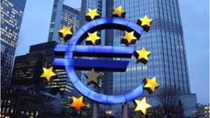 Ευρωζώνη: Αυτά είναι τα πλαστά χαρτονομίσματα που κυκλοφορούν - Τα στοιχεία της ΕΚΤ 