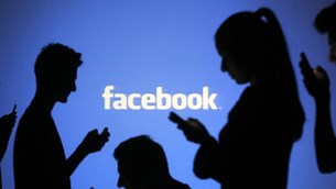 Facebook: Έχασε χρήστες για πρώτη φορά στην ιστορία του – &quot?Βυθίστηκε&quot? η μετοχή της Meta 