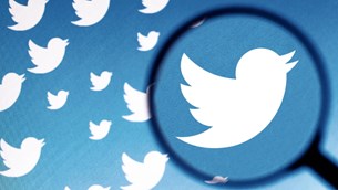 Twitter: Αυξήθηκαν οι καθημερινοί ενεργοί χρήστες και τα διαφημιστικά έσοδα