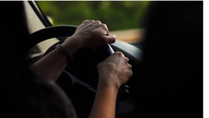 Διπλώματα οδήγησης: Παρατείνεται η ισχύς των Δελτίων Εκπαίδευσης Εξέτασης