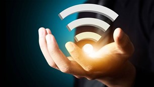 Το σχέδιο για δωρεάν Wi-Fi σε ολόκληρη τη χώρα – Πού θα εγκατασταθεί το δίκτυο