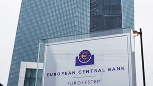 Σε νέα άνοδο οι αποδόσεις των ομολόγων μετά τις αποφάσεις της ΕΚΤ