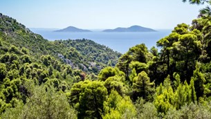 Guardian: Τα κρυμμένα μυστικά της Ελλάδας για μοναδικές διακοπές 