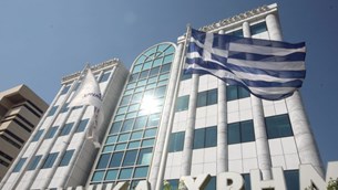 Χρηματιστήριο Αθηνών: Οι μετοχές που «αντιστέκονται» στον πόλεμο