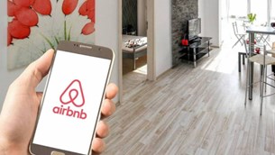 Airbnb: Σε ποια νησιά θα  &quot?εκτοξευθεί&quot? η ζήτηση για βραχυχρόνια μίσθωση - ΦΩΤΟ 
