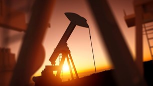 Διεθνής Οργανισμός Ενέργειας: Δεν θα υπάρξει βραχυπρόθεσμα έλλειψη πετρελαίου