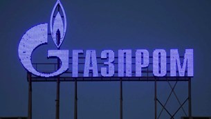 Καμπανάκι από την Gazprom για το φυσικό αέριο- Τι λένε Κρεμλίνο και ΕΕ