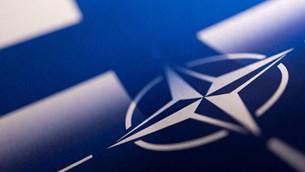 Ραγδαίες εξελίξεις: Η Φινλανδία καταθέτει αίτημα ένταξης στο ΝΑΤΟ