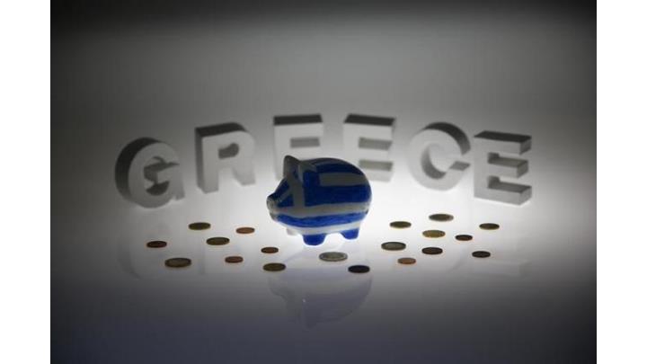 Ευκολίες πληρωμής αντί ελάφρυνσης του ελληνικού χρέους Ευκολίες πληρωμής αντί ελάφρυνσης του ελληνικού χρέους