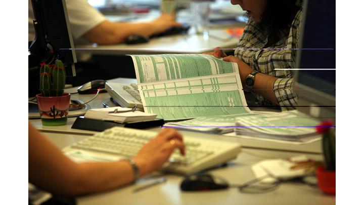 ΓΓΔΕ: Online «οδηγός» για τη συμπλήρωση φορολογικών δηλώσεων ΓΓΔΕ: Online «οδηγός» για τη συμπλήρωση φορολογικών δηλώσεων