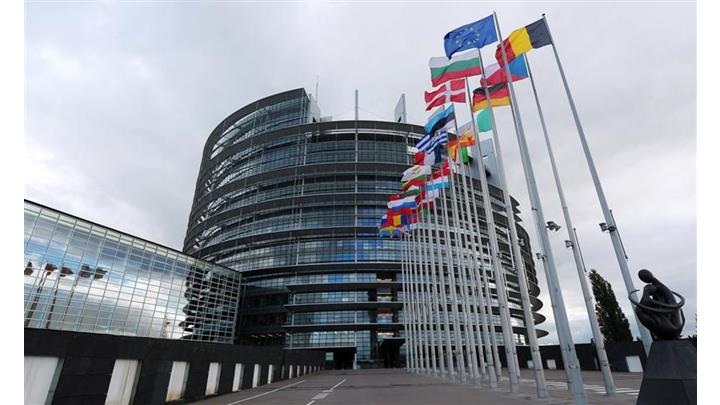 ÎÏÎ¿ÏÎ­Î»ÎµÏÎ¼Î± ÎµÎ¹ÎºÏÎ½Î±Ï Î³Î¹Î± ÎÎ¥Î¡Î©ÎÎÎÎÎÎÎÎ¥ÎÎÎ