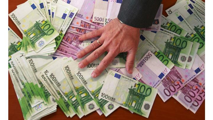 Μυστικά και παγίδες στις κατασχέσεις της εφορίας Μυστικά και παγίδες στις κατασχέσεις της εφορίας