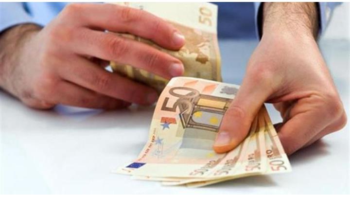Οι 30 δήμοι που θα δώσουν το Κοινωνικό Επίδομα Αλληλεγγύης Οι 30 δήμοι που θα δώσουν το Κοινωνικό Επίδομα Αλληλεγγύης