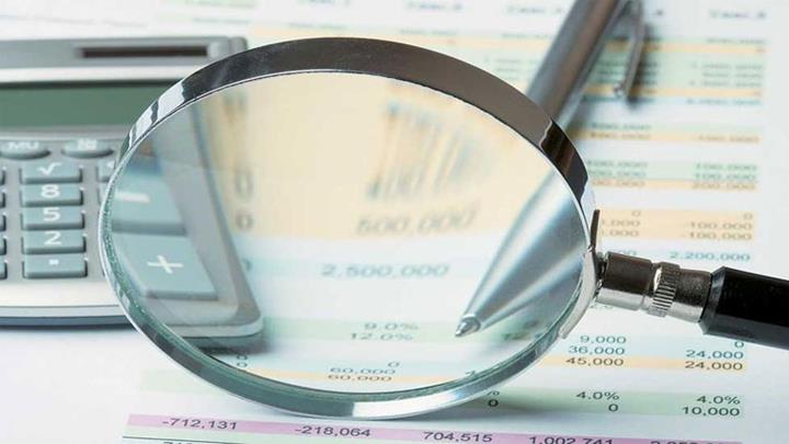 ΓΓΔΕ: Αύξηση των φορολογικών εσόδων το Μάιο κατά 13,8% ΓΓΔΕ: Αύξηση των φορολογικών εσόδων το Μάιο κατά 13,8%