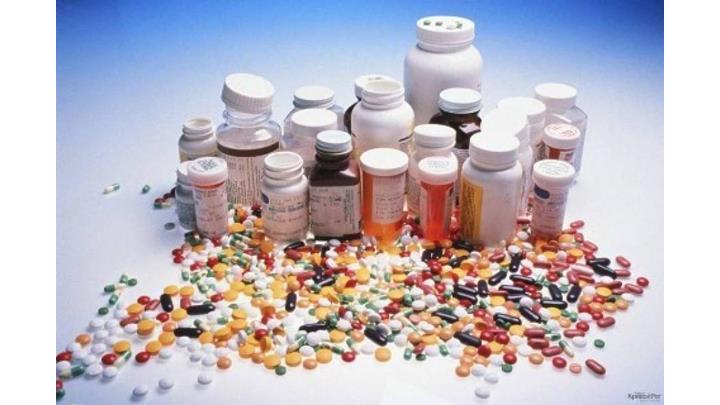 Αυξήσεις-μαμούθ 150% στα φάρμακα φέρνει η κατάργηση του ΕΚΑΣ