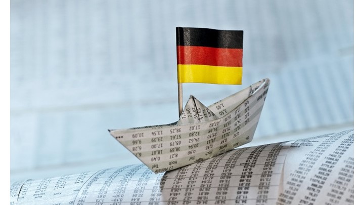 Νέο ιστορικό χαμηλό για την απόδοση του 10ετούς  γερμανικού ομολόγου