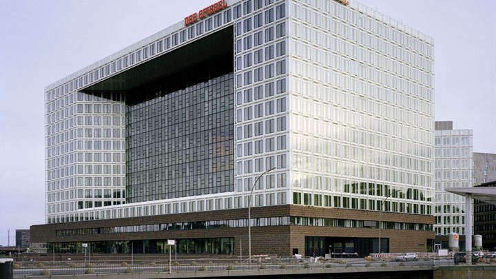 Der Spiegel: Επιτέλους, φορολογική δικαιοσύνη στην Ελλάδα Der Spiegel: Επιτέλους, φορολογική δικαιοσύνη στην Ελλάδα
