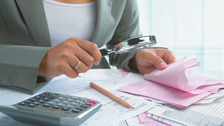 Έλεγχος της Εισαγγελίας στους πλούσιους ιδιοκτήτες πτωχευμένων εταιρειών Έλεγχος της Εισαγγελίας στους πλούσιους ιδιοκτήτες πτωχευμένων εταιρειών