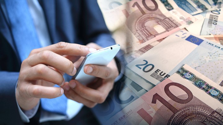 Οι 16 φοροαπαλλαγές που έχουν εισέλθει στο στόχαστρο της τρόικας Οι 16 φοροαπαλλαγές που έχουν εισέλθει στο στόχαστρο της τρόικας